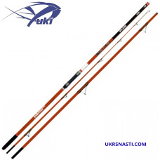 Удилище сюрфовое штекерное Yuki Neox Kenta Plus